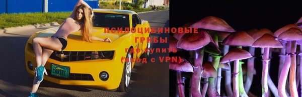 каннабис Няндома
