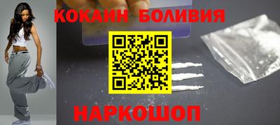 твердый Гагарин