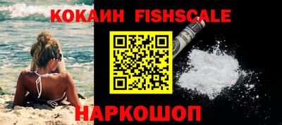 прущие крисы Гатчина