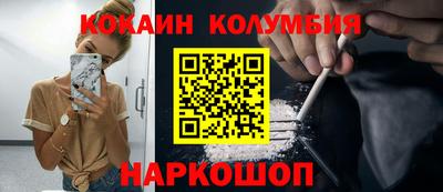 твердый Гагарин