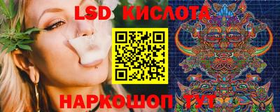 прущие крисы Гатчина