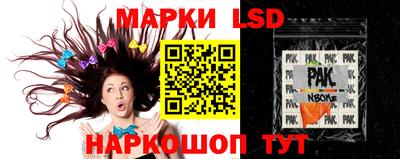 прущие крисы Гатчина