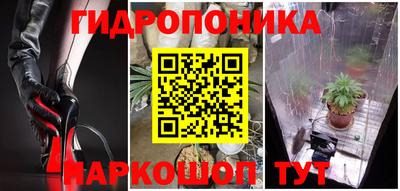 твердый Гагарин