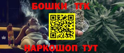 прущие крисы Гатчина