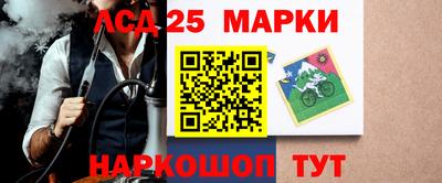 твердый Гагарин