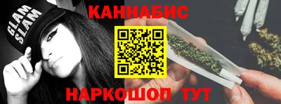 твердый Гагарин